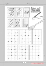 27 Intelligente Montagsrätsel 3-4.pdf